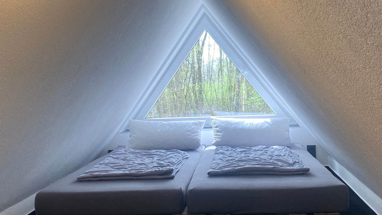 Photo of Bedroom in Malschwitz
