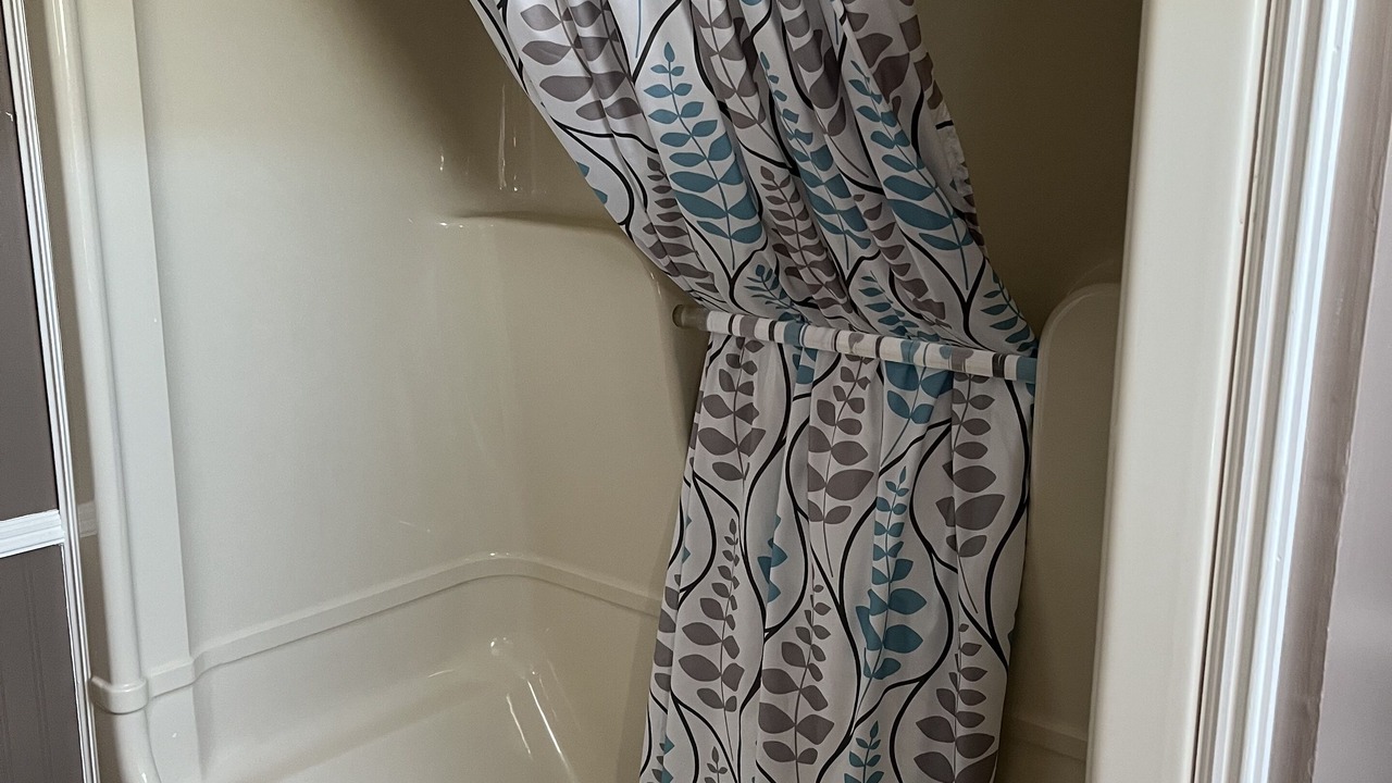 Photo of Bathroom in Twillingate