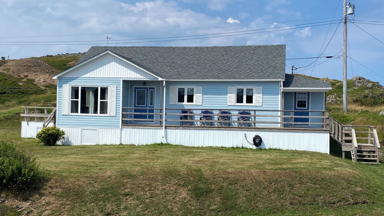 Photo of Others in Twillingate
