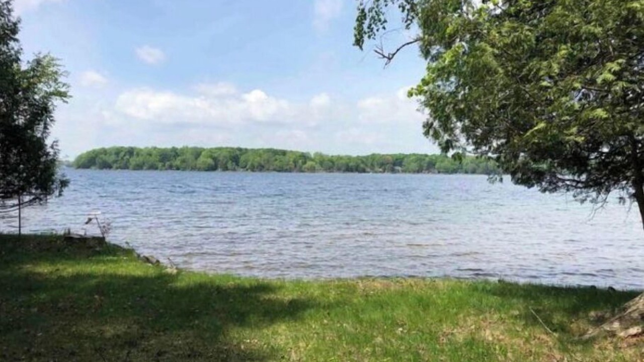 Photo of Outdoor in Grawn