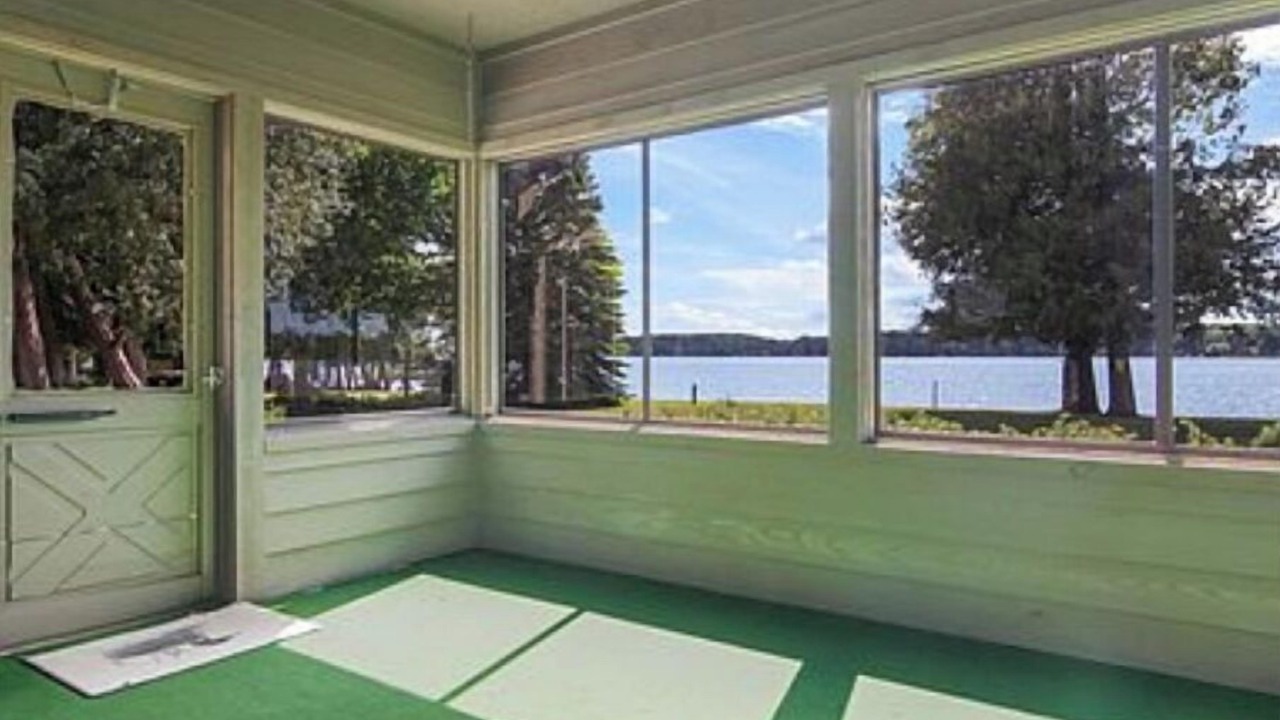 Photo of Outdoor in Grawn