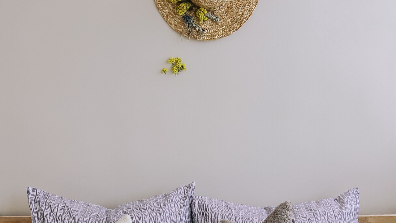 Photo of Bedroom in Gyumri