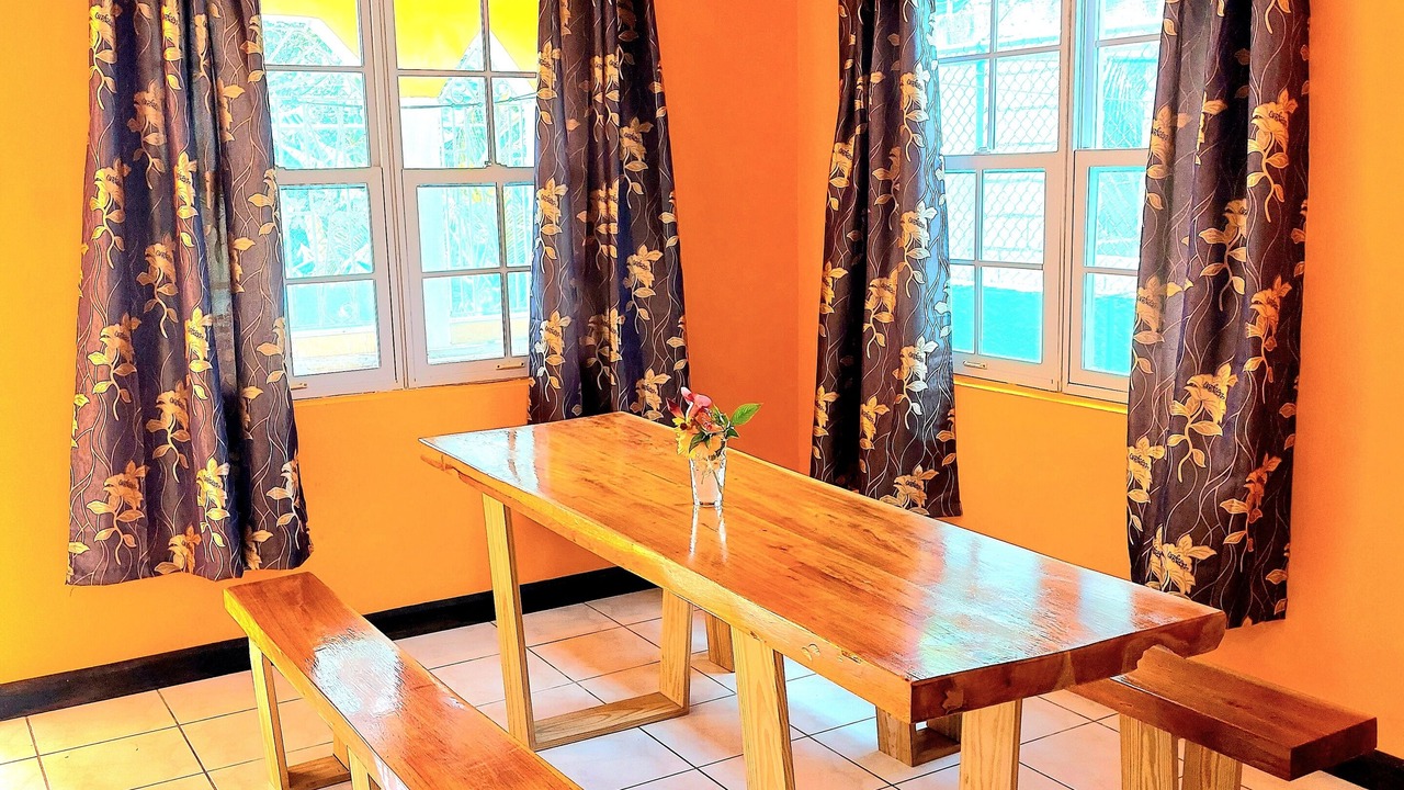 Photo of Others in Orange Bay