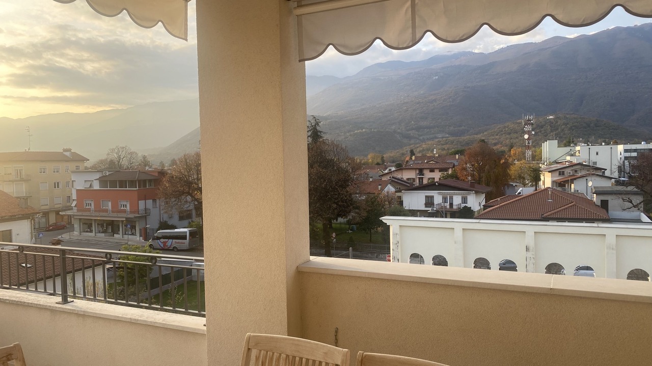 Photo of Outdoor in Aviano