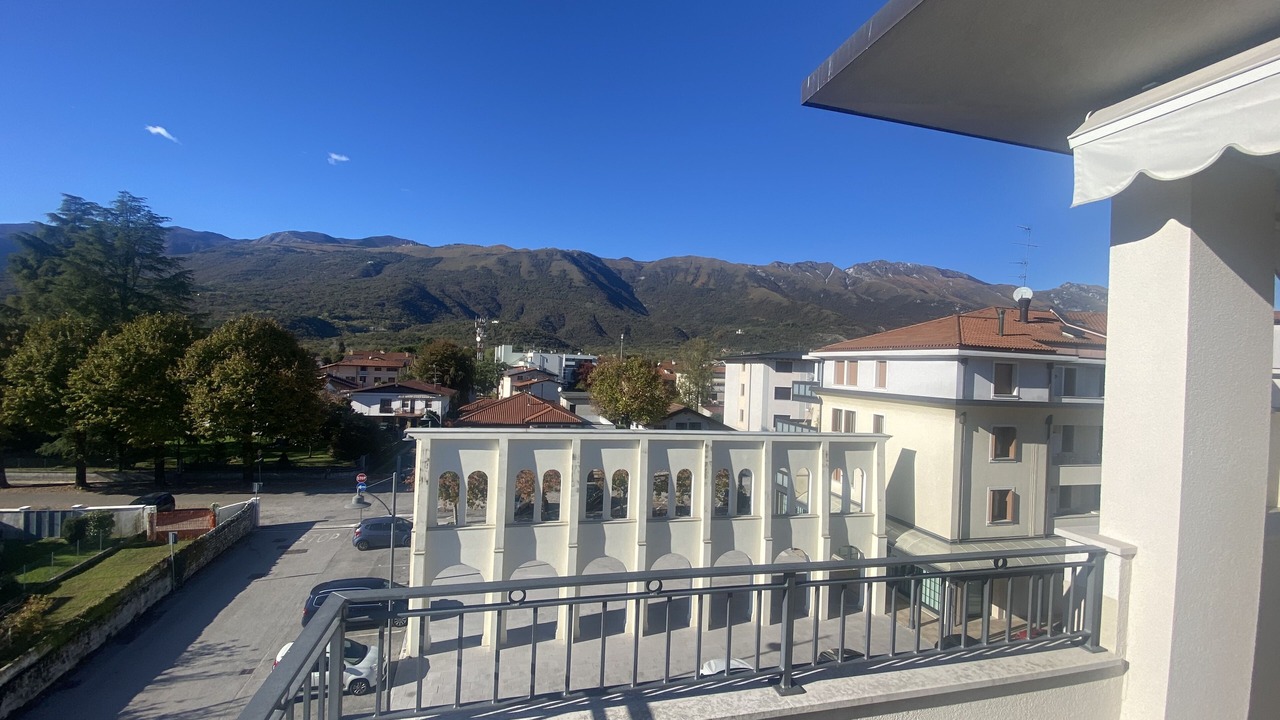Photo of Outdoor in Aviano