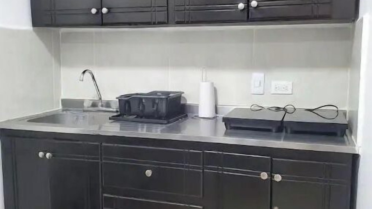 Photo of Kitchen in Laureles