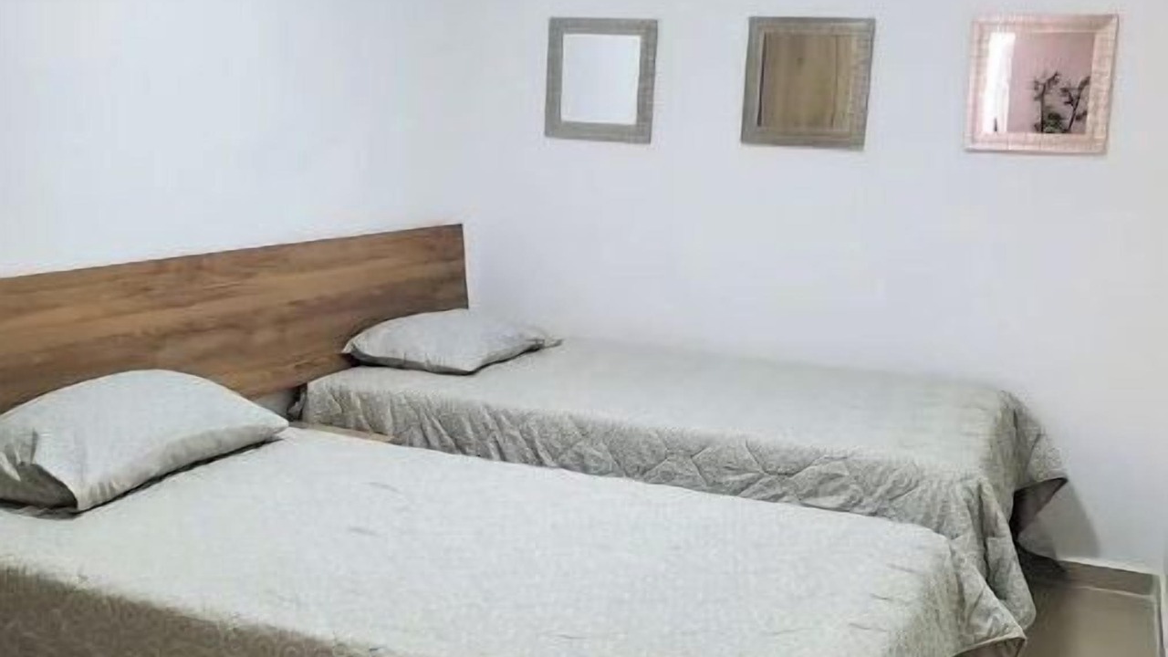 Photo of Bedroom in Laureles
