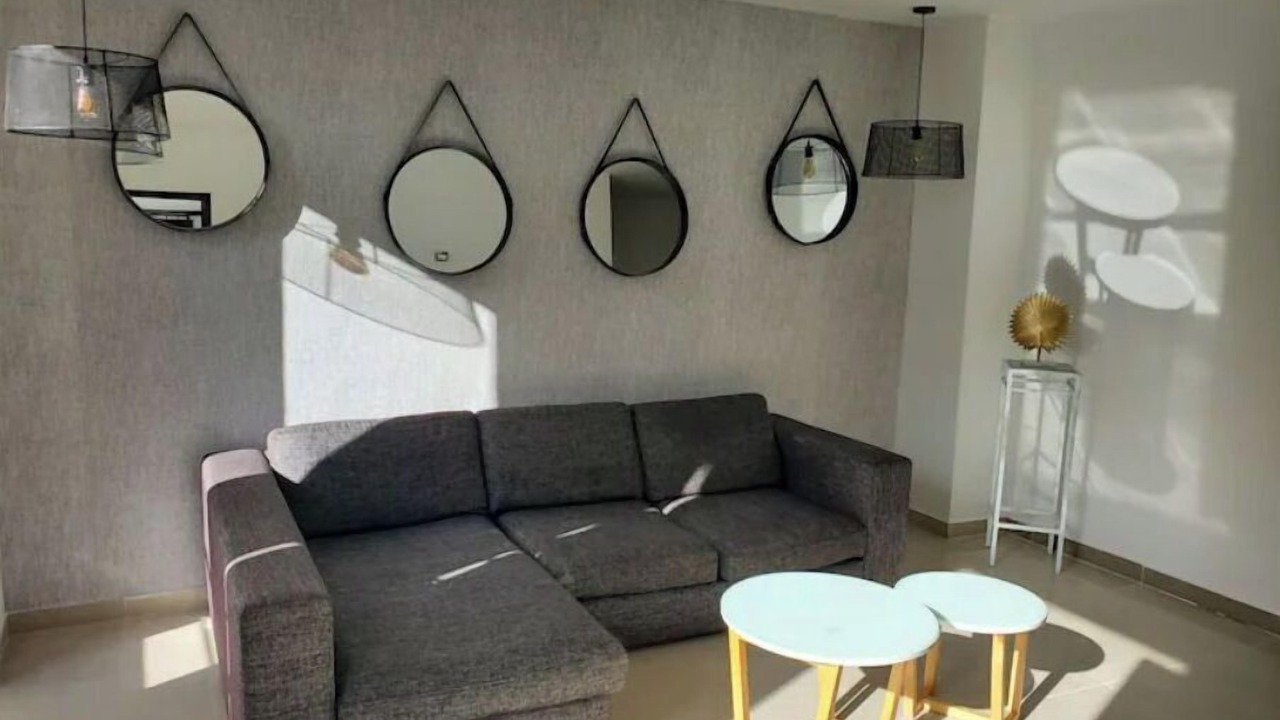 Photo of Livingroom in Laureles