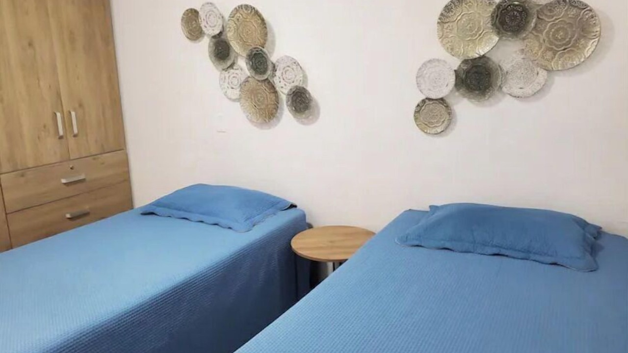 Photo of Bedroom in Laureles