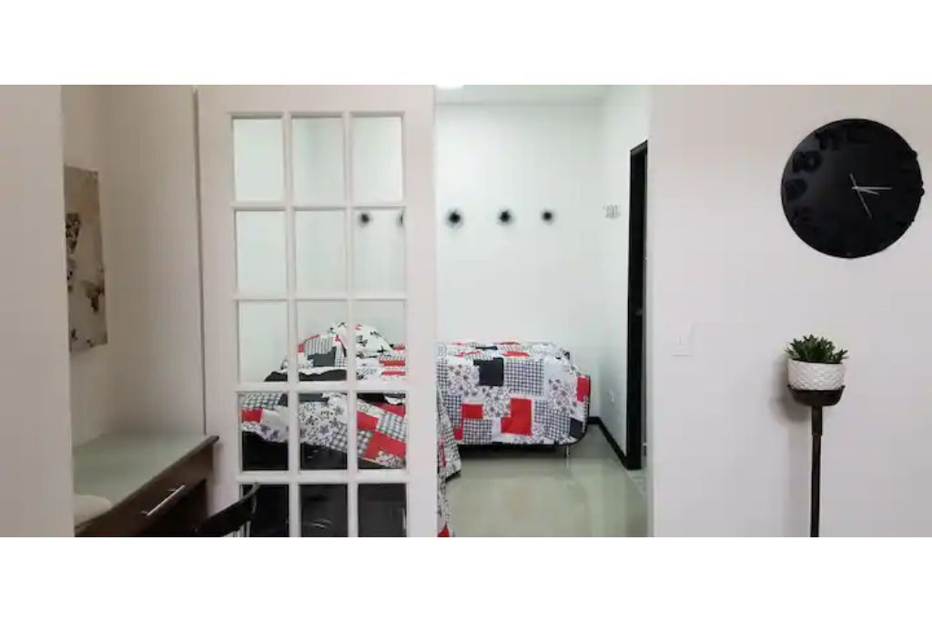 Photo of Bedroom in Belen