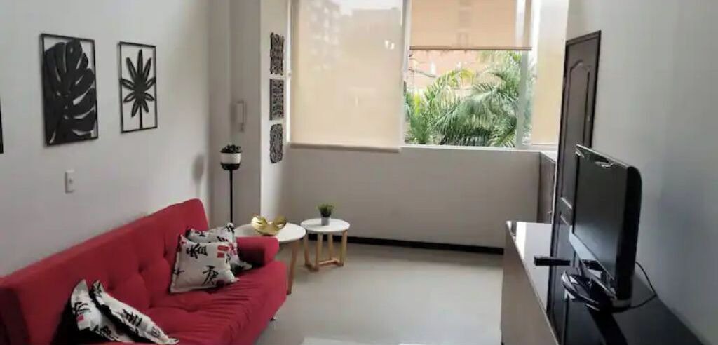 Photo of Livingroom in Belen
