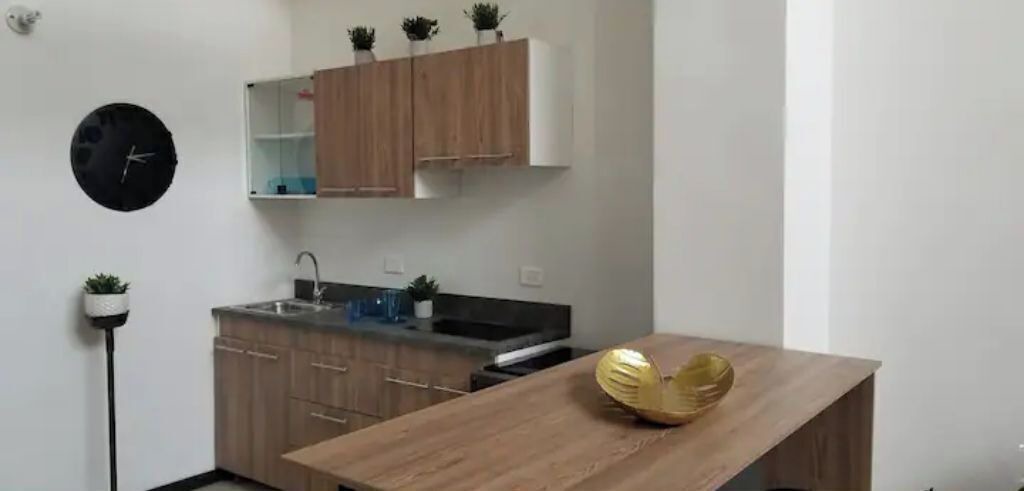 Photo of Kitchen in Belen