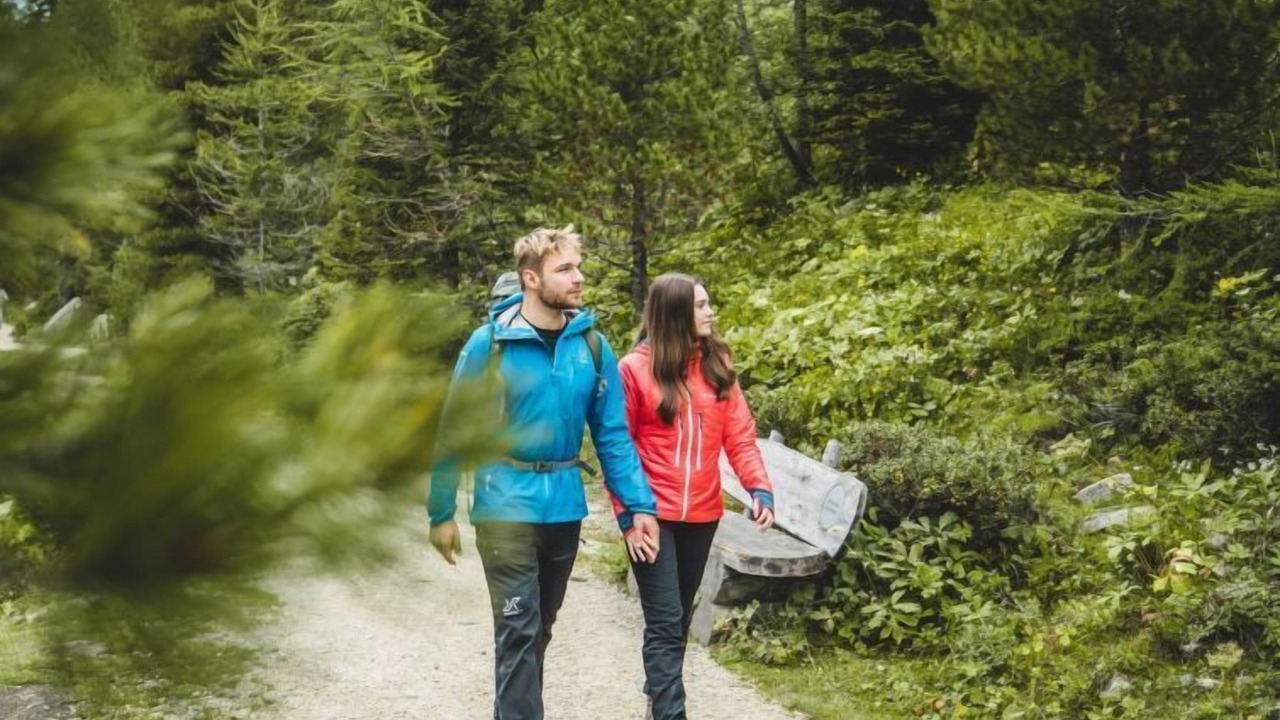 Photo of Outdoor in Turracher Hohe