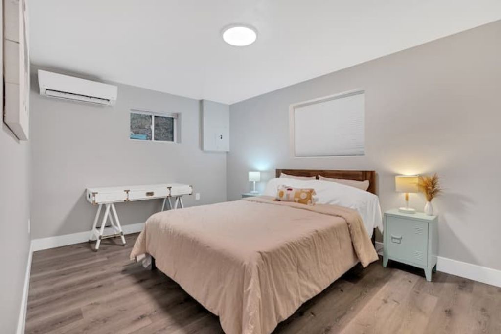Photo of Bedroom in Pittsfield