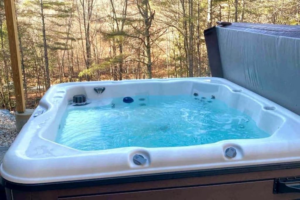 Photo of Outdoor in Pittsfield