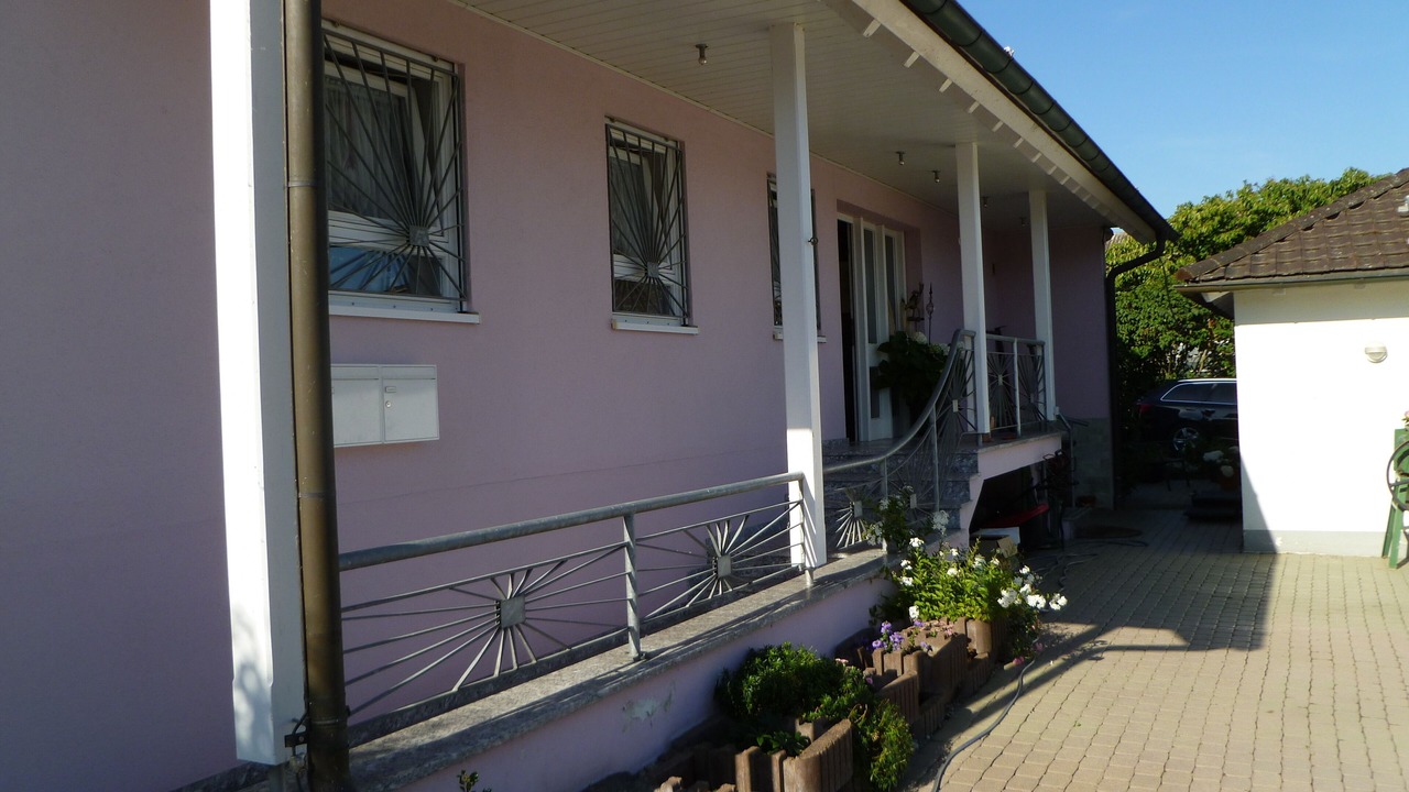 Photo of Outdoor in Reichenau