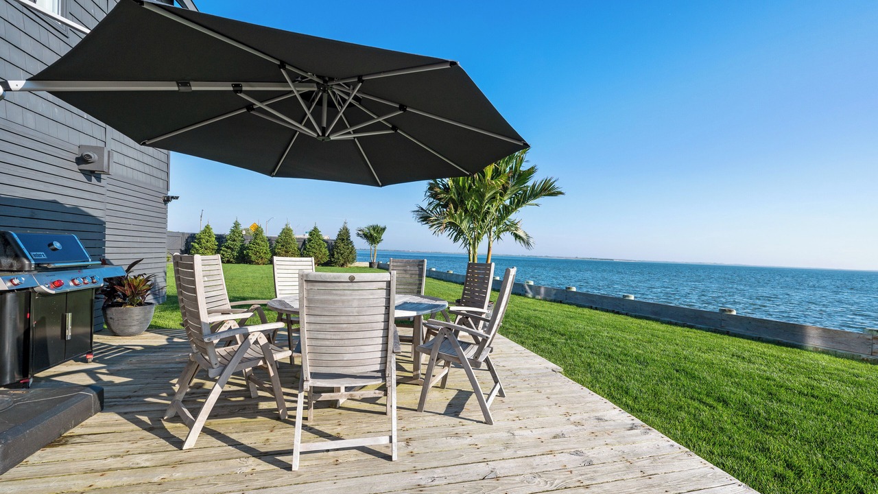 Photo of Others in Hampton Bays