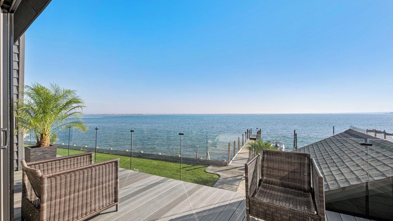 Photo of Others in Hampton Bays