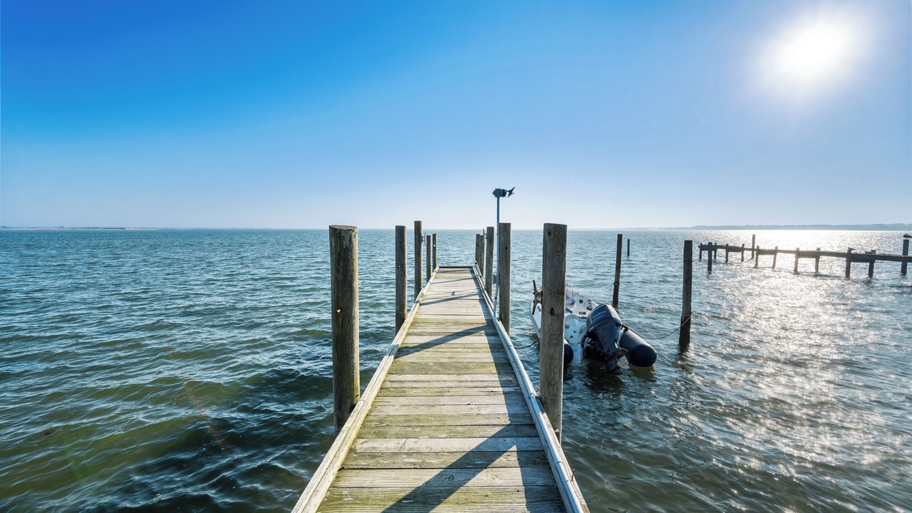 Photo of Outdoor in Hampton Bays