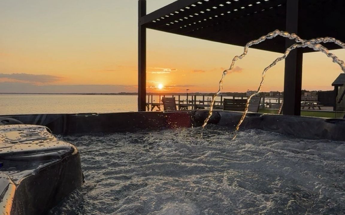 Photo of Outdoor in Hampton Bays