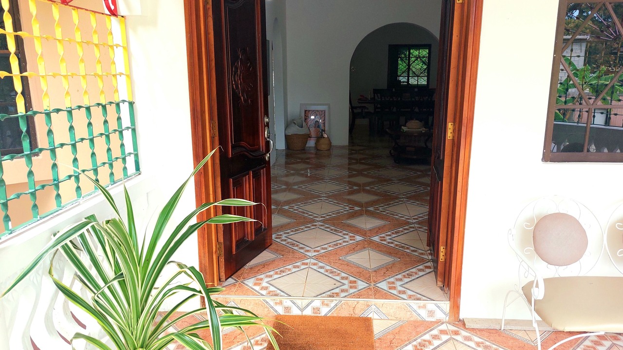 Photo of Bedroom in Belmont