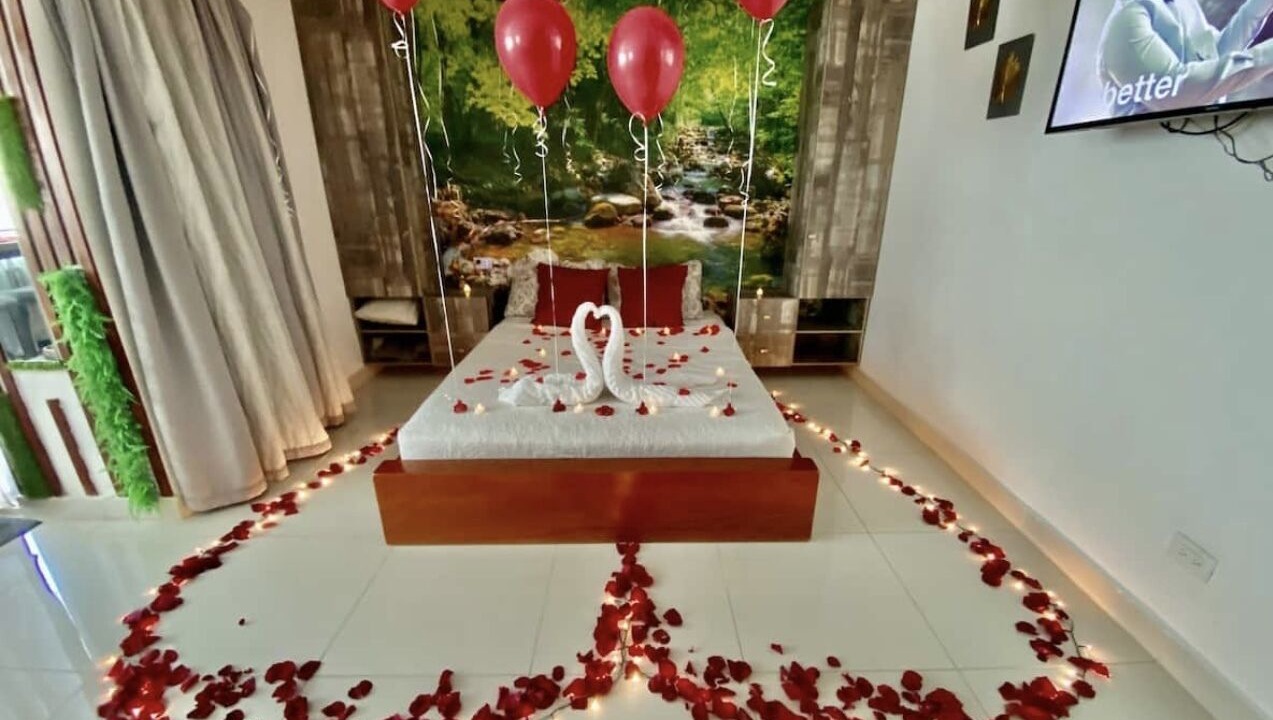 Photo of Bedroom in Ensanche Isabelita