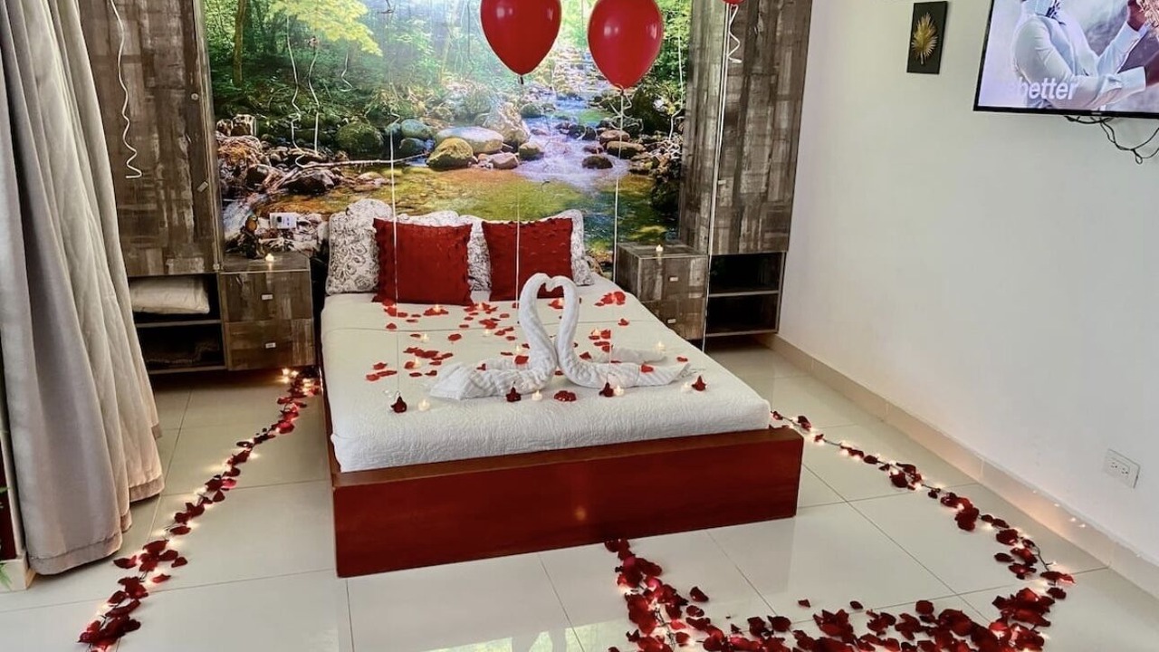 Photo of Bedroom in Ensanche Isabelita