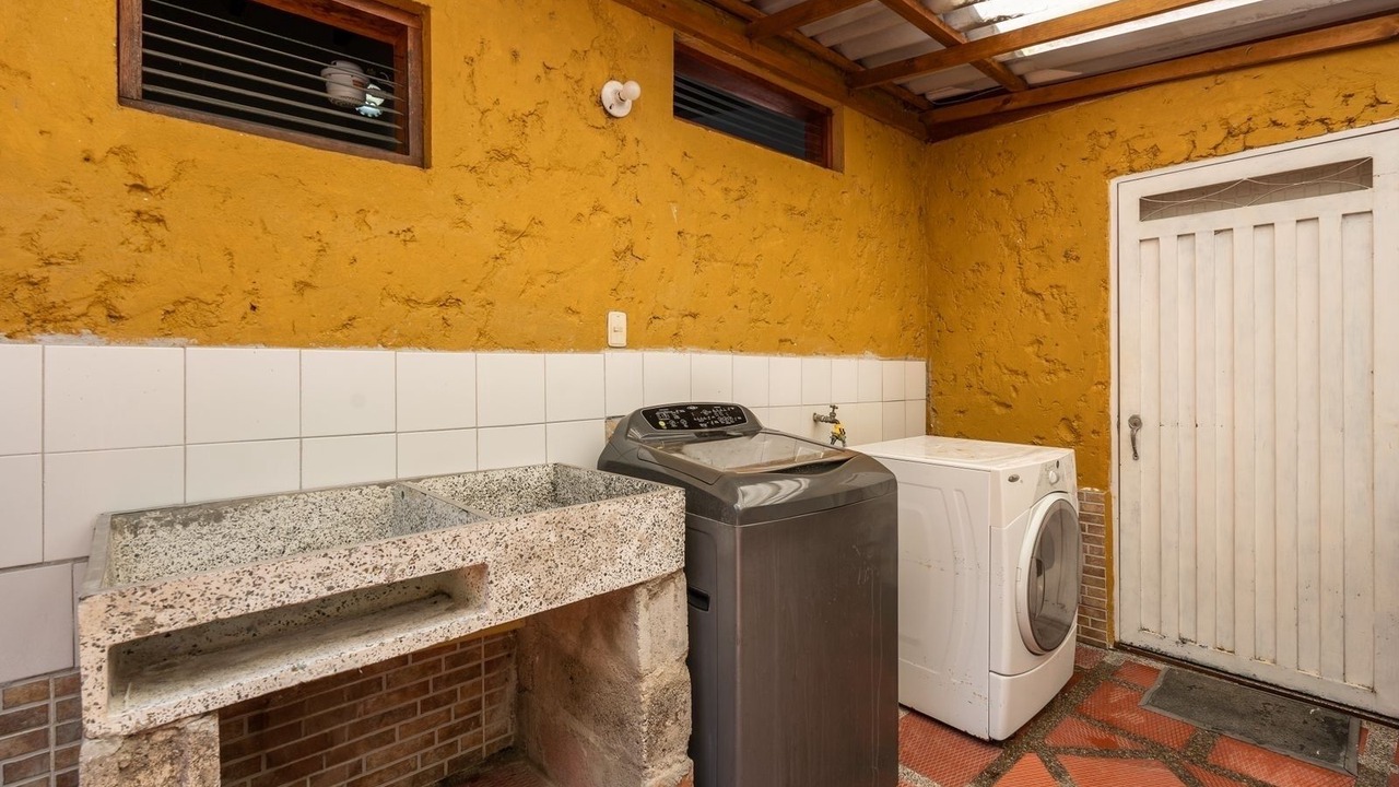 Photo of Others in Guatape