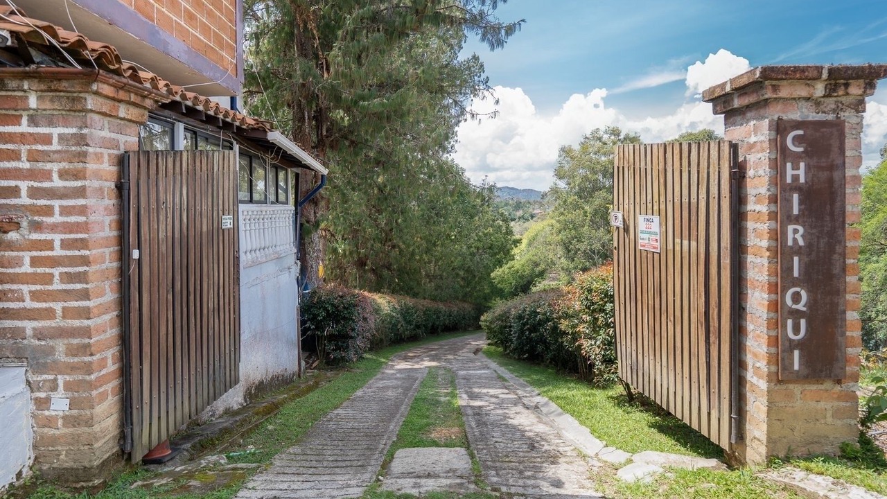Photo of Outdoor in Guatape