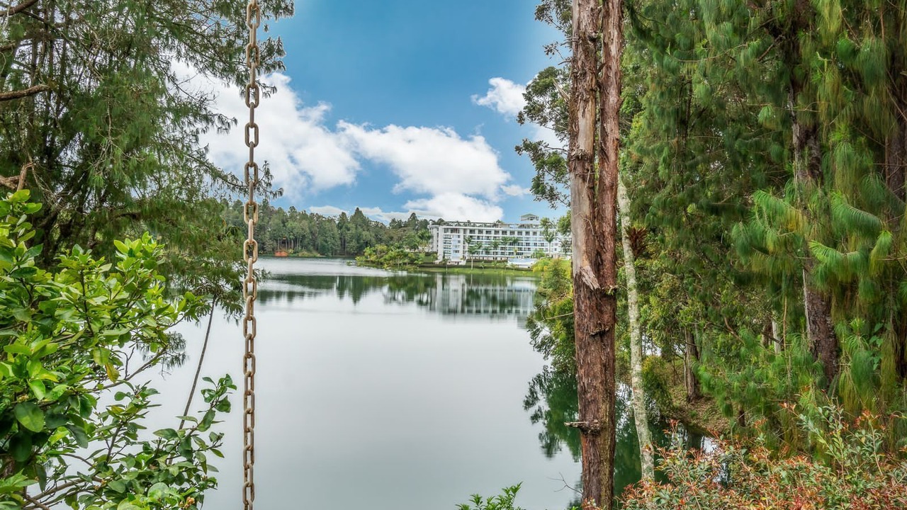 Photo of Others in Guatape
