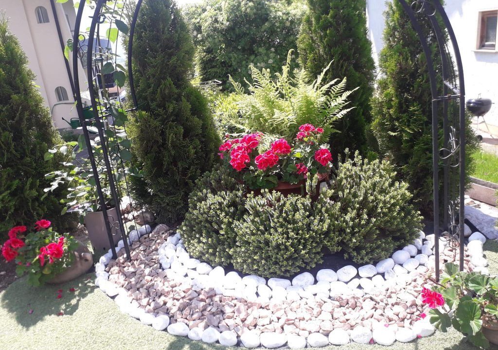 Photo of Outdoor in Wiesing