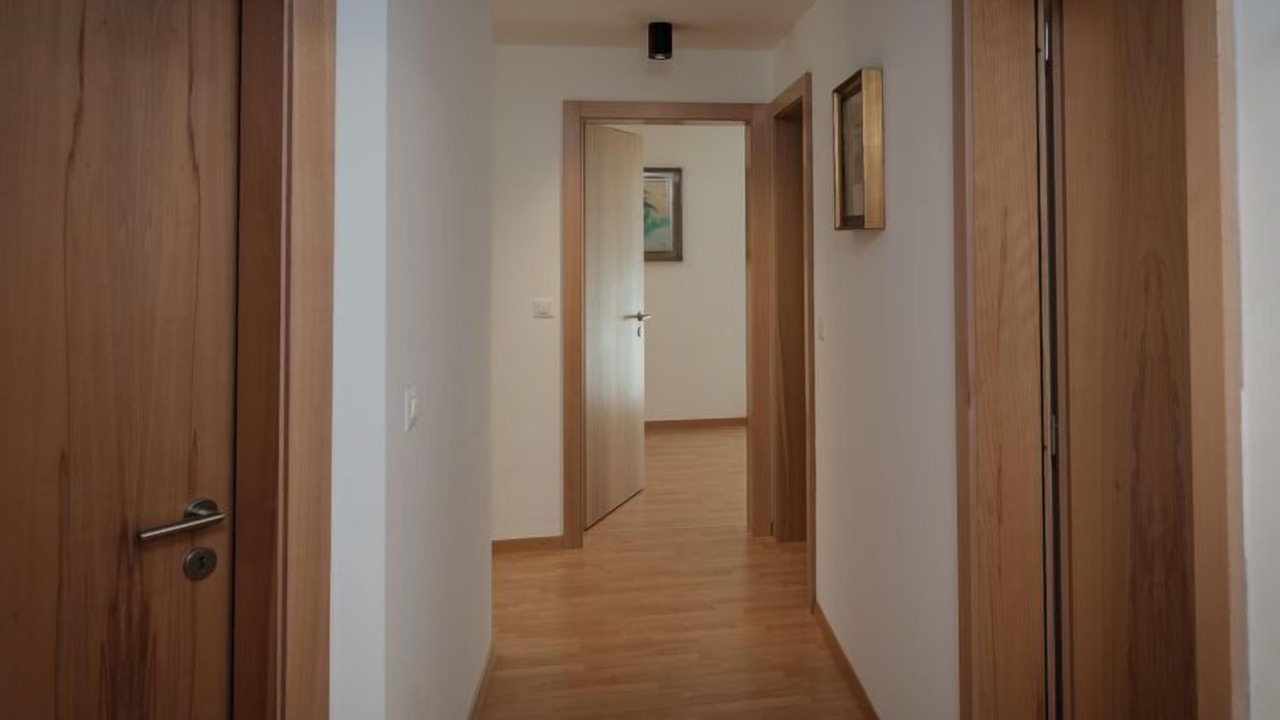 Photo of Bathroom in Taesch