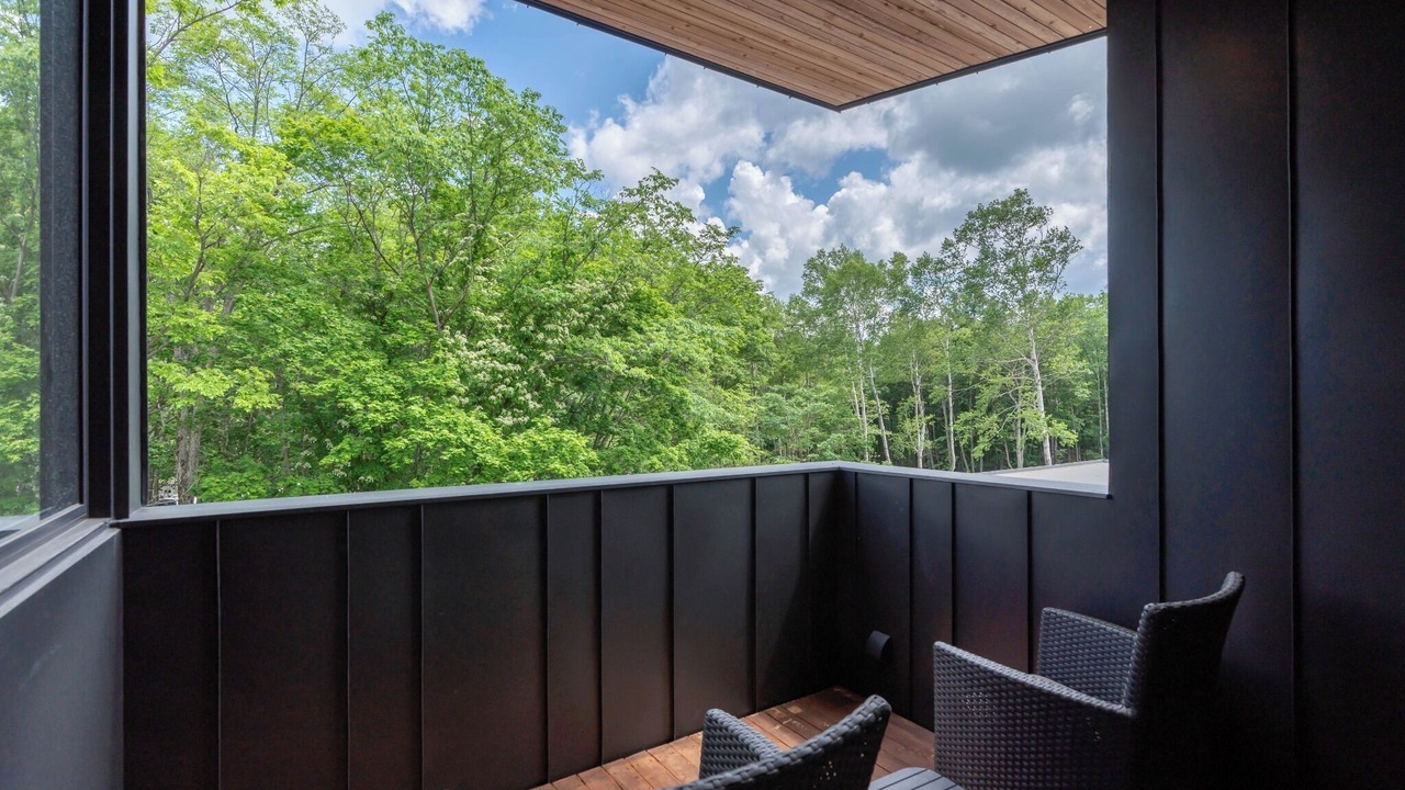 Photo of Outdoor in Rusutsu