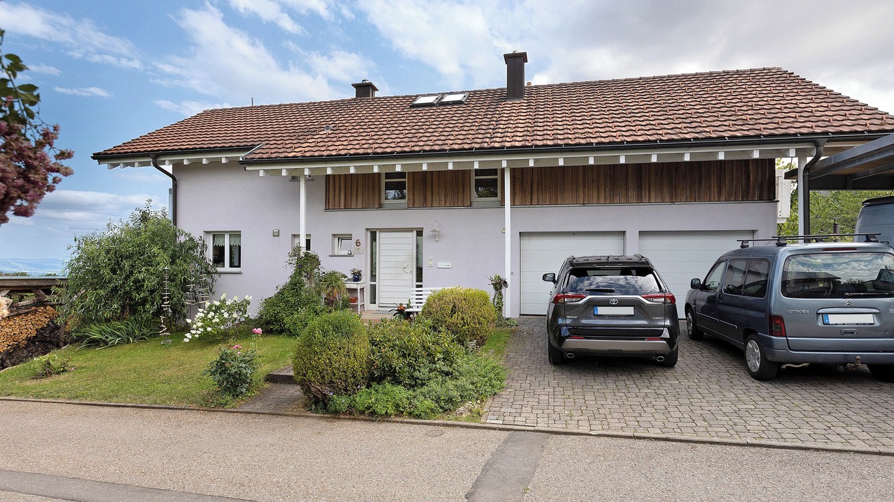 Photo of Outdoor in Weilheim