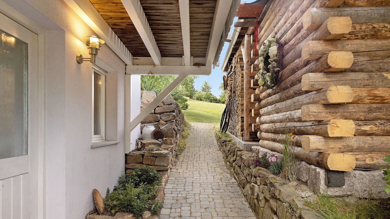 Photo of Outdoor in Weilheim