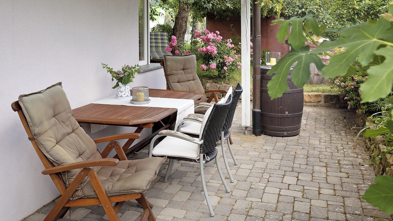 Photo of Outdoor in Weilheim