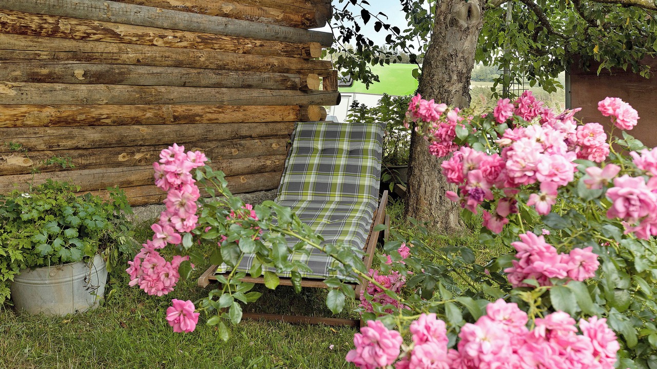 Photo of Outdoor in Weilheim