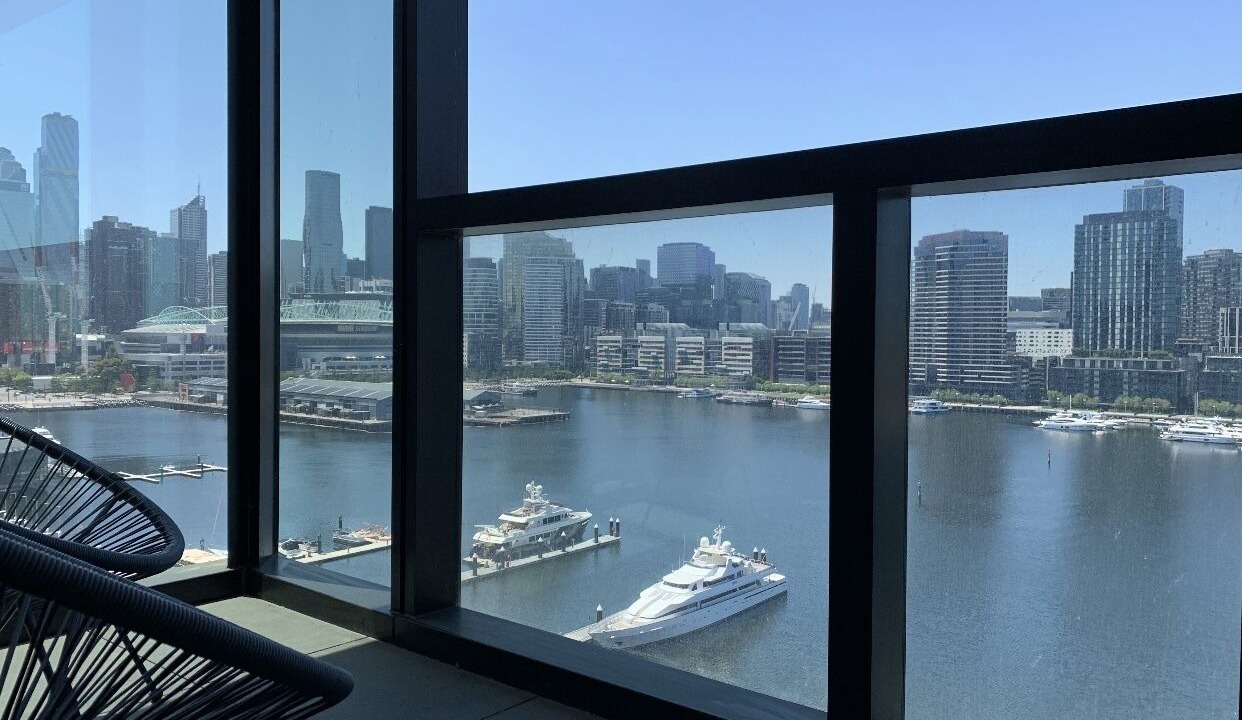 Photo of Others in Docklands