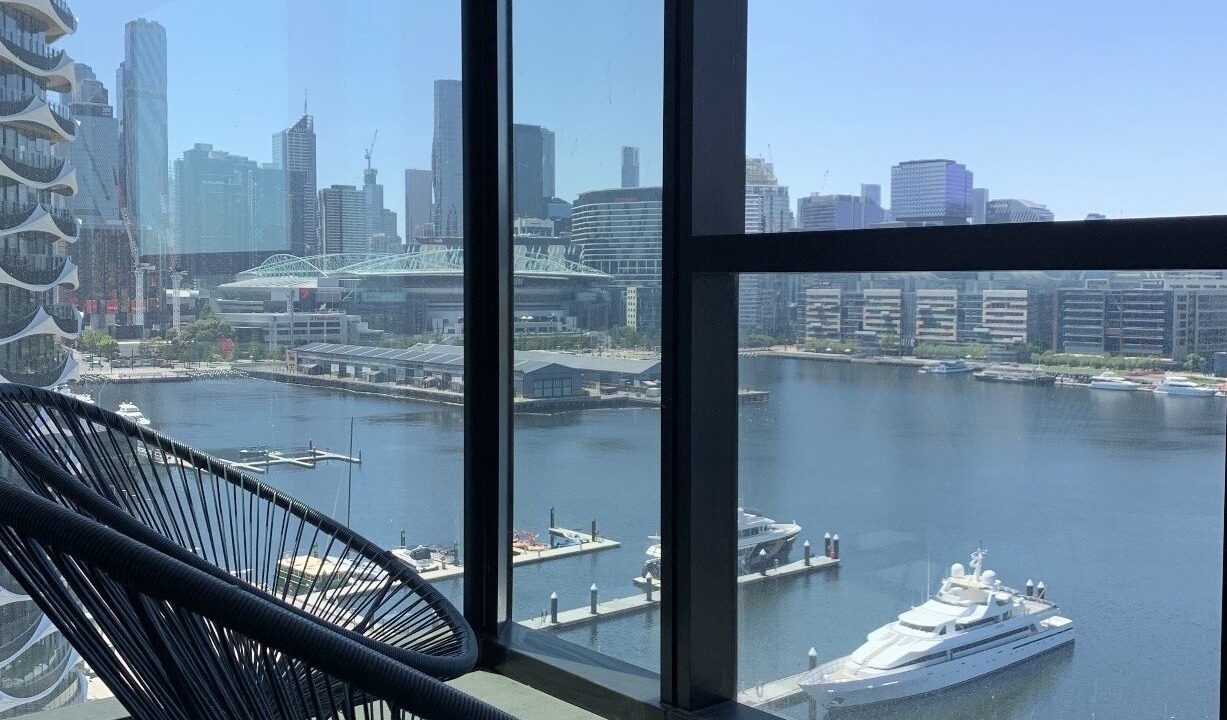 Photo of Others in Docklands