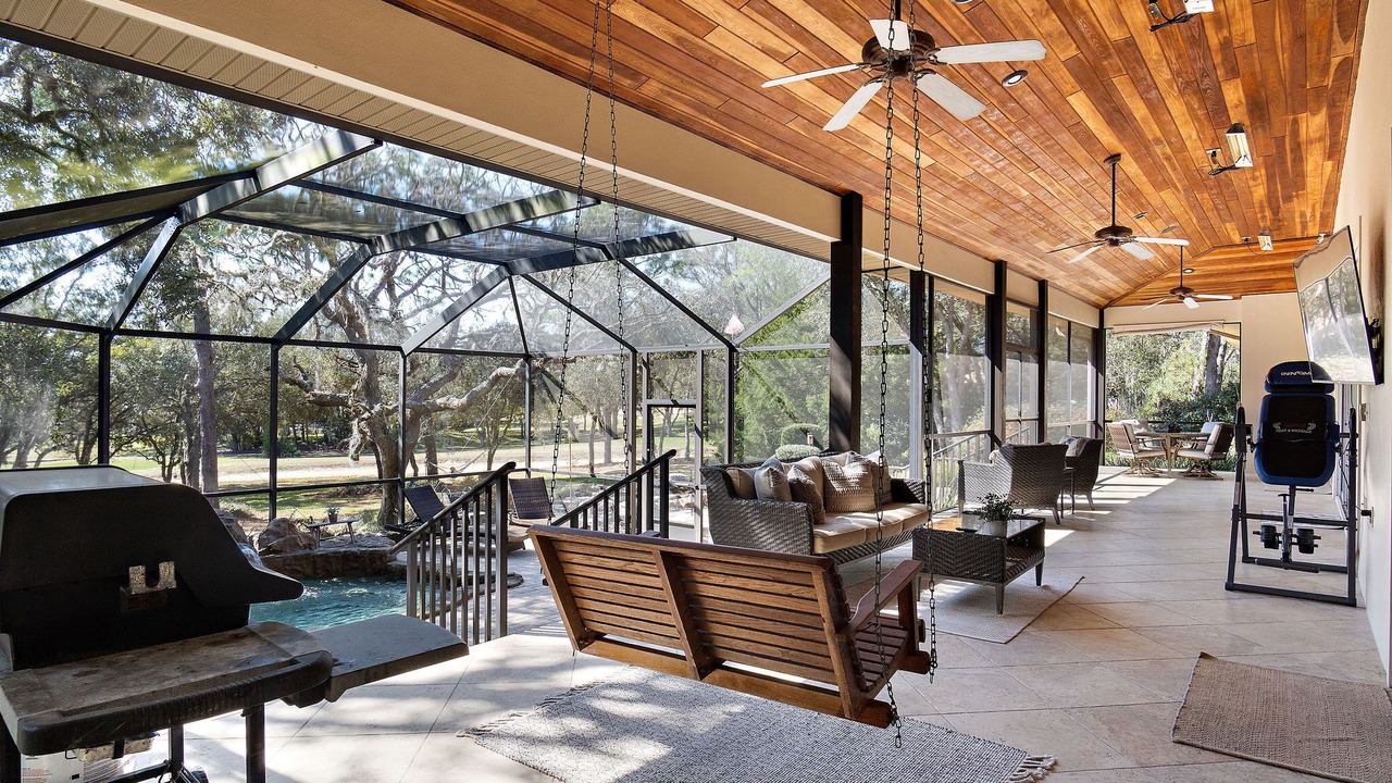 Photo of Outdoor in Black Diamond