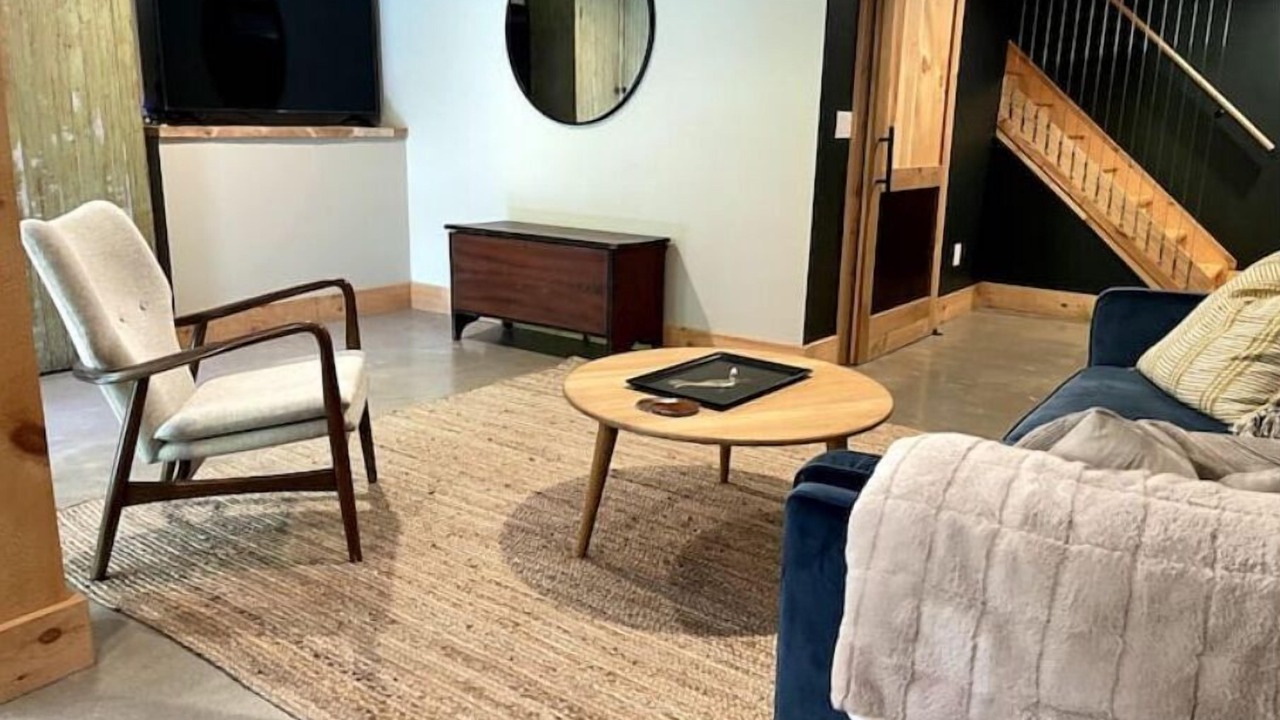 Photo of Bedroom in Clinton Corners