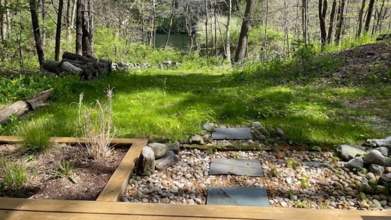 Photo of Outdoor in Clinton Corners