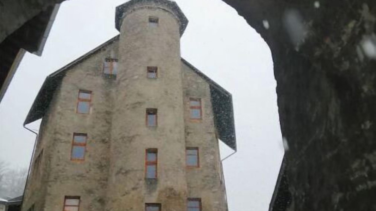 Photo of Outdoor in Albertville