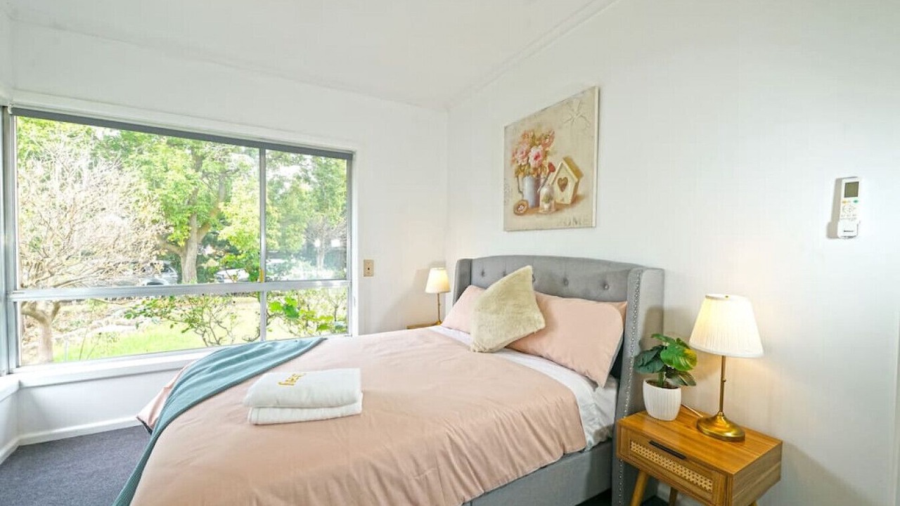 Photo of Bedroom in Doncaster