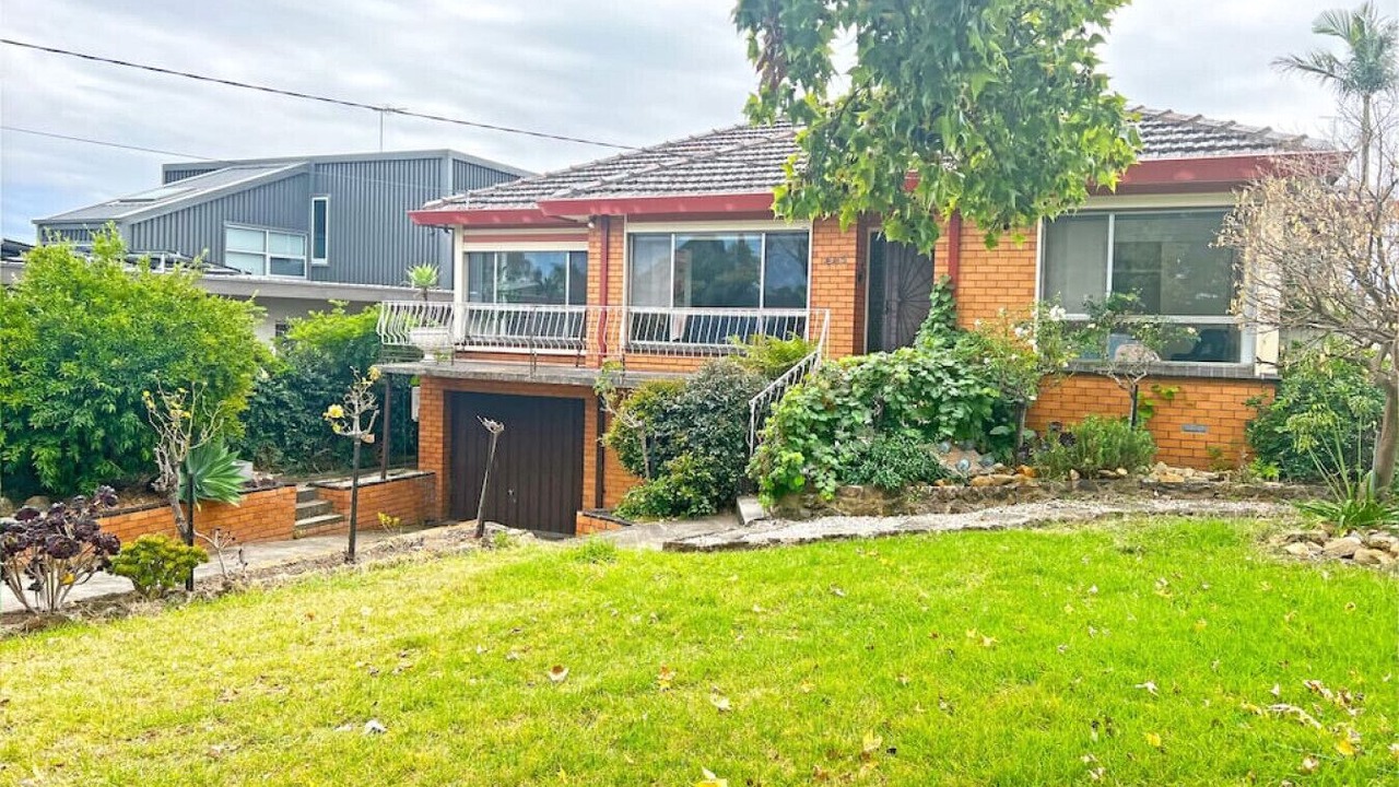 Photo of Outdoor in Doncaster