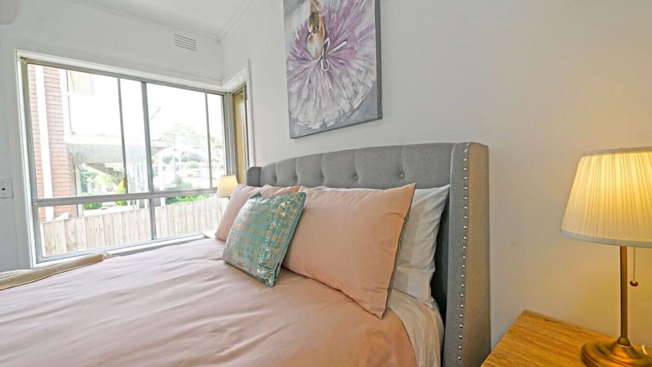 Photo of Bedroom in Doncaster
