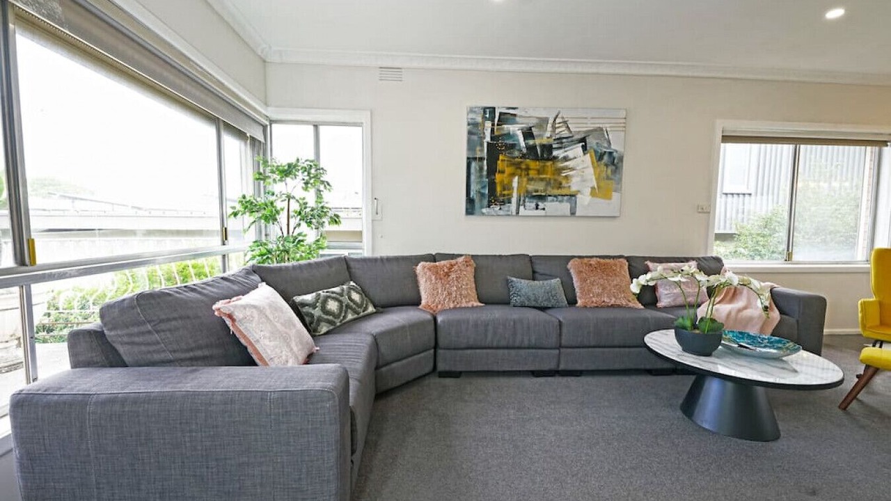 Photo of Livingroom in Doncaster
