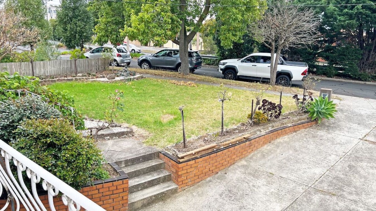 Photo of Outdoor in Doncaster