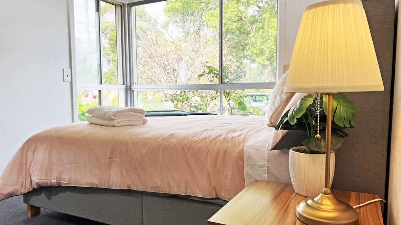 Photo of Bedroom in Doncaster