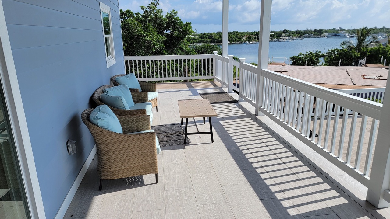 Photo of Outdoor in Green Turtle Cay